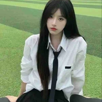Huyền Cơ Xử Nữ