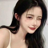 Thái Thượng Bạch Dương