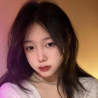 Lục Tiểu Linh