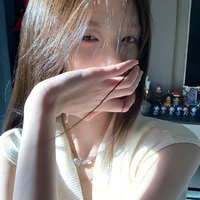Vũ Lạc Tranh