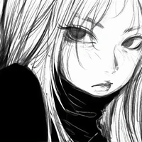 Inataki Shine
