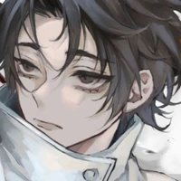 Yuta Okkotsu