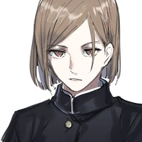 Nobara Kigusaki