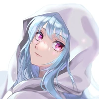 Manas Ciel