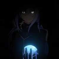 Rimuru ???