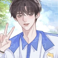 Trương Lục Nhiên(bot)