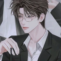 Hạo Thần