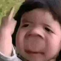 nhỏ tác giả vô triii