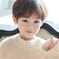 Tạ Thiên Dương (Royelab)