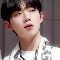 Ahn Hyeong Seop-Seop