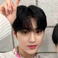 Choi Byeong Seop-Chan