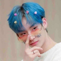 Tác giả💕
