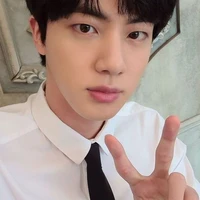 jin