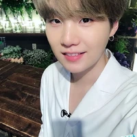 agustd