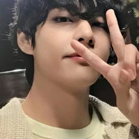 thv