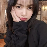 lalalalisa_m