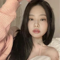 jennierubyjane
