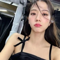 sooyaaa_