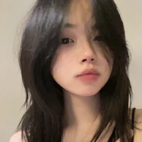 khiết băng