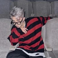 Hoàng Lê Bảo Minh