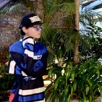 Nguyễn Nhật Phát