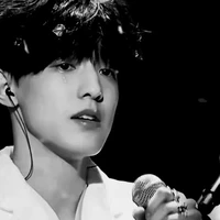 Trương Trạch Vũ