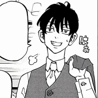 Shinichiro Sano