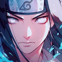 Hyuga Neji