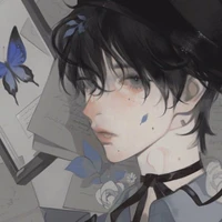 Giản Thần Thy (cậu)