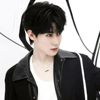 Trương Chân Nguyên