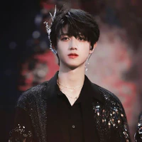 Chu Chí Hâm