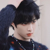 Lưu Diệu Văn