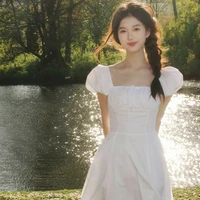 Vũ Minh Hoàng Linh