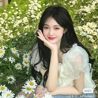 Trương Lê Gia Hân