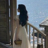 Hoàng Hải An Nghiên