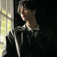 Lê Nam Thiên Quân