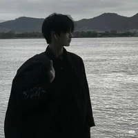 Vũ Minh Hoàng Lâm