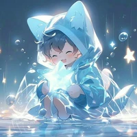 Cầu Cầu_hệ thống