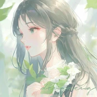 Chi Nhung_tác giả