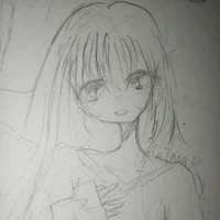 disth