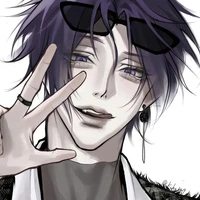 Mikage Reo