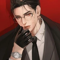 Mạc Phong Thần •α• - top