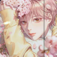 Vũ Ninh An •Ω•