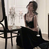 Trương Tiểu Tuyết