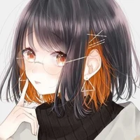 Akashima Edou