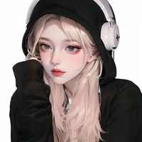 Lục Khánh Nhiên
