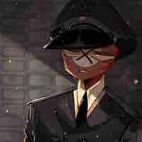 Nazi Germany _ Third Reich 