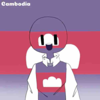 Cambodia 