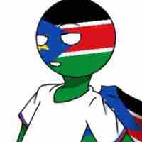 Sudan 