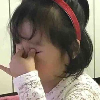 T/g( một con thỏ khùng )